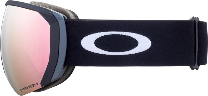 Produktbild Oakley Flight Path L