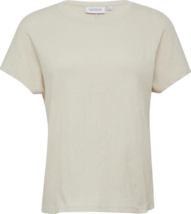 0320 beige