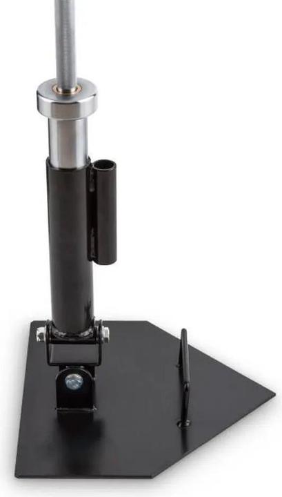 Actual product image Fitcom Landmine T-Bar Langhantelaufnahme