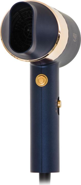 Image du produit Adler AD 2280 (1800 W)