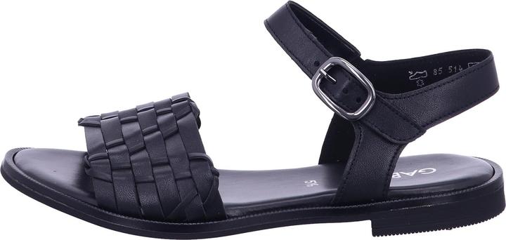 Produktbild Gabor 85.514.27 Sandal (37)