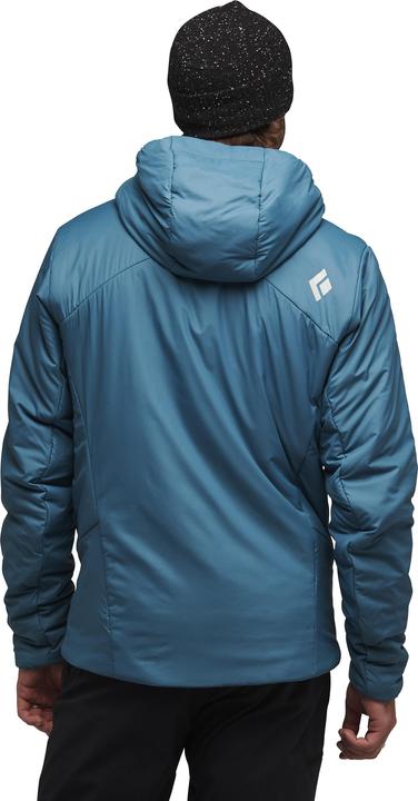 Produktbild Black Diamond First Light Stretch Hoody (XL)