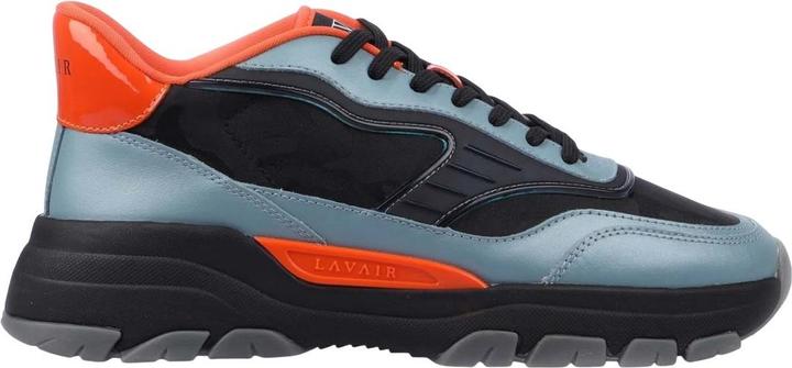 Image du produit Lavair - Baskets PACIFIC 2.0 - Homme (39.5)