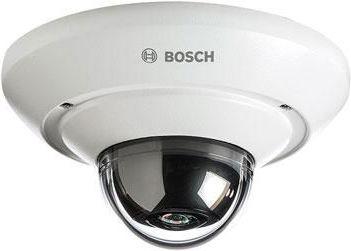 Produktbild Bosch Security Systems FLEXIDOME IP panoramic 5000 (1792 x 1792 Pixels)