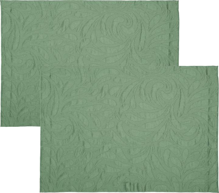 Image du produit Erwin Müller Cadiz (50 x 35 cm)