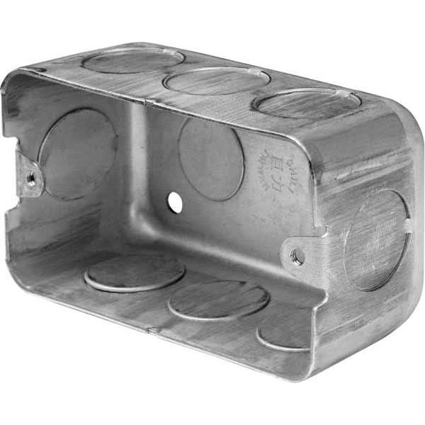 Moxa UNDERLAG FOR TPD-280/TPD-280U/, Netzwerkadapter