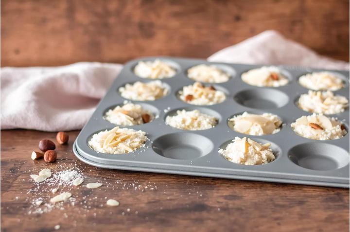 Produktbild Städter Florentiner