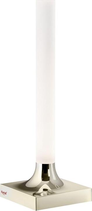 Kartell Goodnight Mobile LED Table Lamp