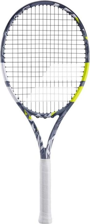 Actual product image Babolat Tennisracket Evo Aero Lite (1)