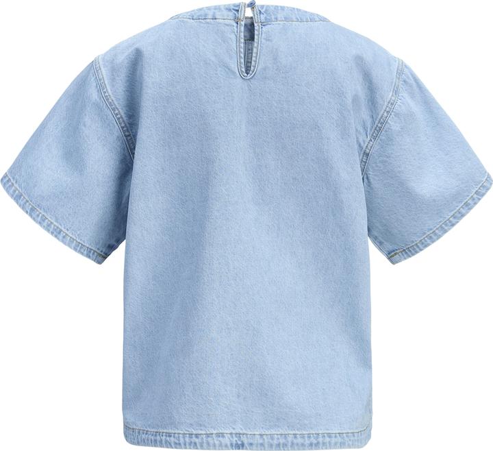 Immagine prodotto JJXX JXMAXINE Jeanshemd Jeanshemd (M)