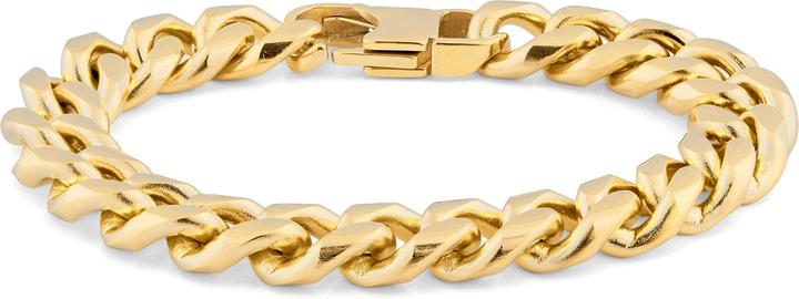 Immagine prodotto Lucleon Doha (Acciaio inossidabile)