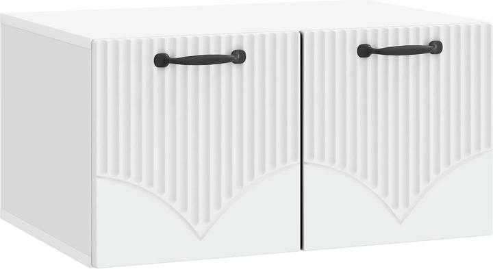 Produktbild vidaXL Wandschrank (41 x 59.50 x 30 cm)