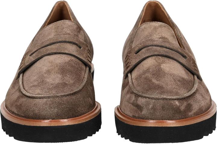 Produktbild Paul Green Slipper (37.5)
