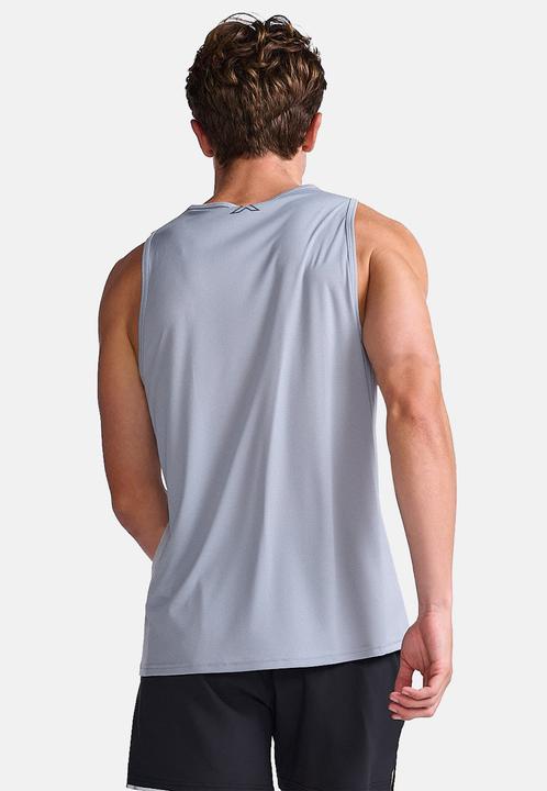 Produktbild 2XU Aero Tank (M)