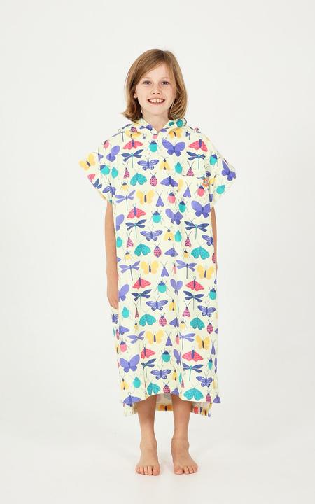Actual product image After Essentials Toddler Bugs (110, 128)