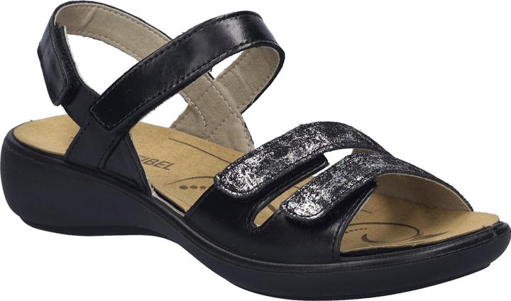 Actual product image Josef Seibel 86786-933 (41)
