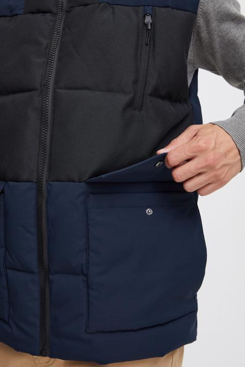 Produktbild Indicode IDFlikko - 15816MM (3XL)