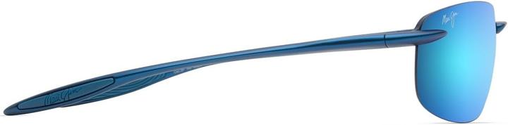 Produktbild Maui Jim B676