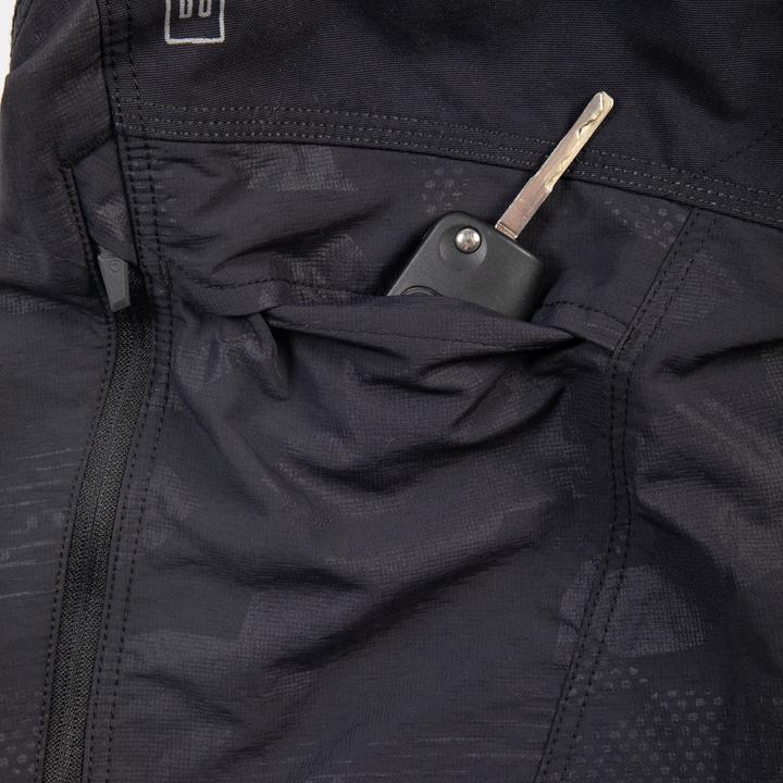 Produktbild Endura Hummvee (L)