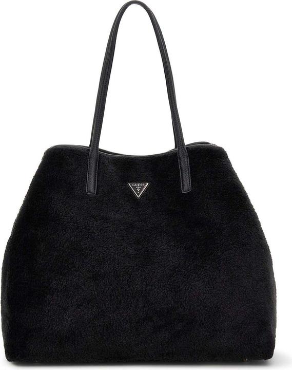 Immagine prodotto Guess Victtoria 2 in 1 Tote