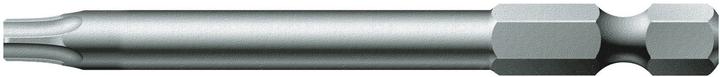 Produktbild Wera 867/4 Z 10 IP x 70 mm