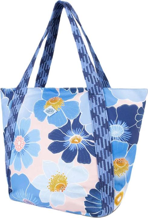 Immagine prodotto Oilily Soof Shopper