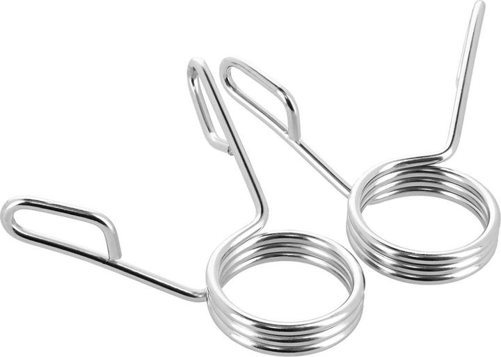 Produktbild HMS Olympischer Geier GOP, Durchm. 50mm - 200cm