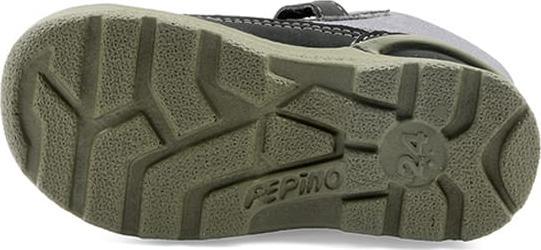 Actual product image Ricosta Boots Jan (25)