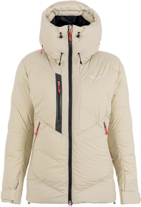 Produktbild Salewa Ortles Heavy RDS Down Jacke (34)