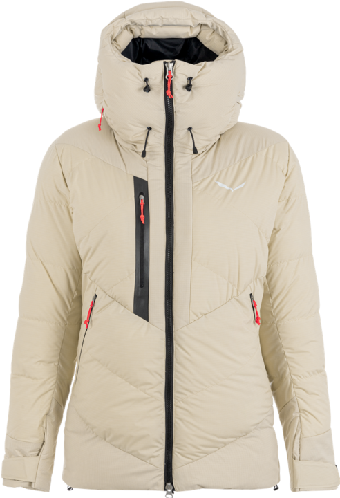 Immagine prodotto Salewa Ortles Heavy RDS Down Jacket (42, XL)