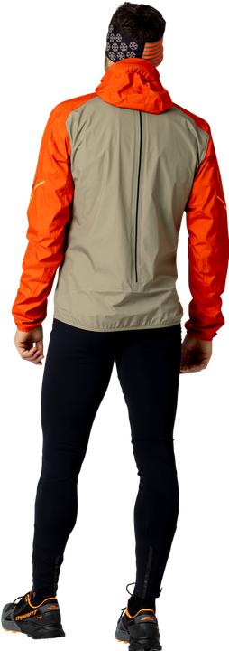 Produktbild Dynafit Alpine 3L Jacke Herren (L)