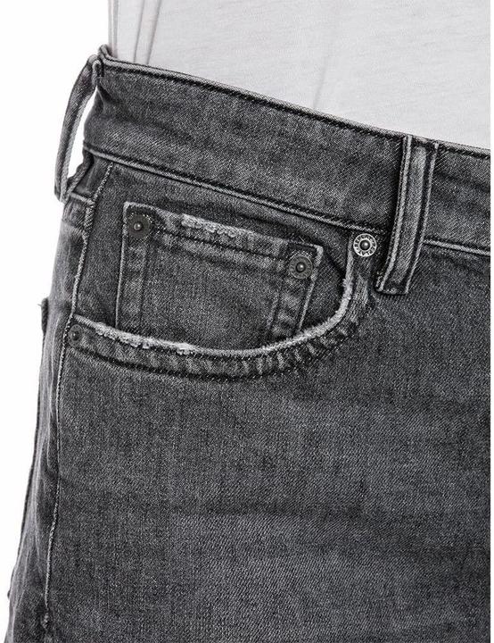 Image du produit Replay Shorts in Denim (33)