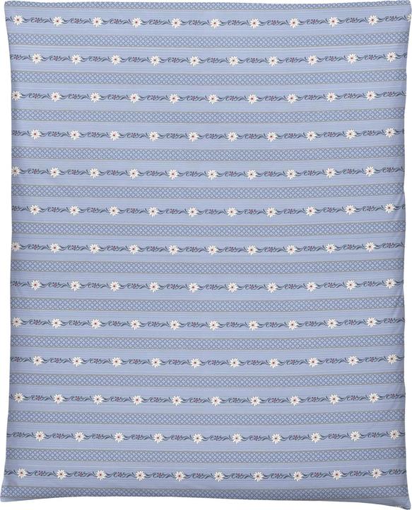 Anthrazit, Grau, Blau, Rot