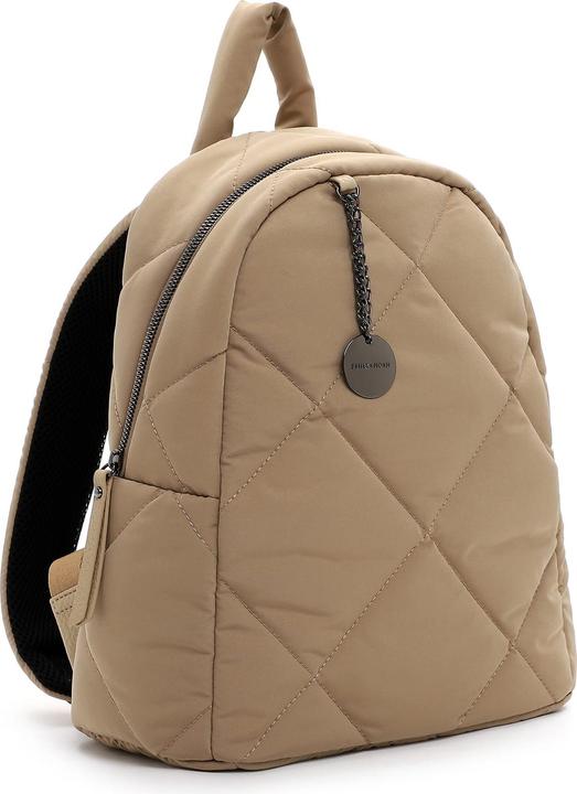 Image du produit Emily und Noah Rucksack E&N Hanni (11.80 l)
