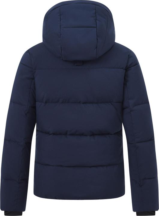 Produktbild Euro-star Camie (176)