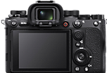 Immagine prodotto Sony Alpha 7C (24.20 Mpx, Full frame / FX)