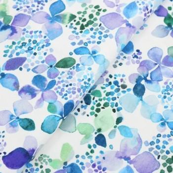 Produktbild Hanabi Jersey Hydrangea