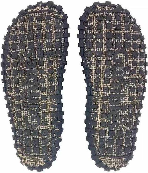 Produktbild Gumbies Islander Blumen Flipflops (41)