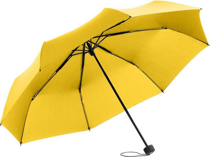 Produktbild FARE Taschenschirm