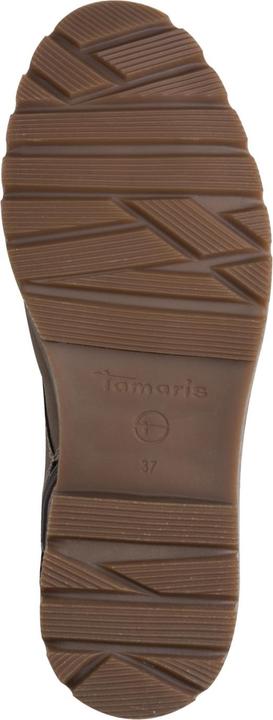 Image du produit Tamaris Stiefelette (36)