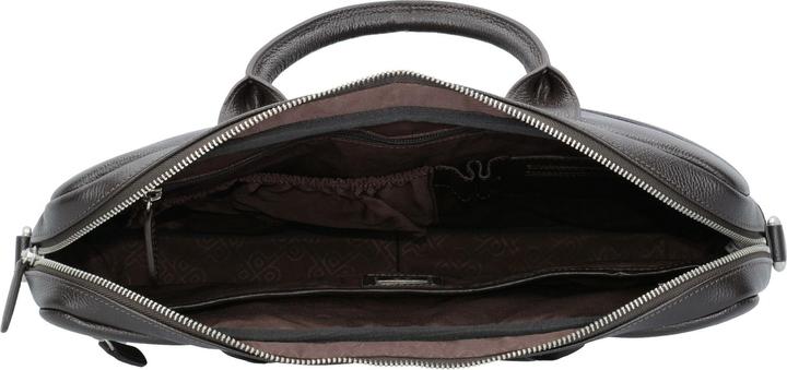 Immagine prodotto Picard Valigetta Milano (15")