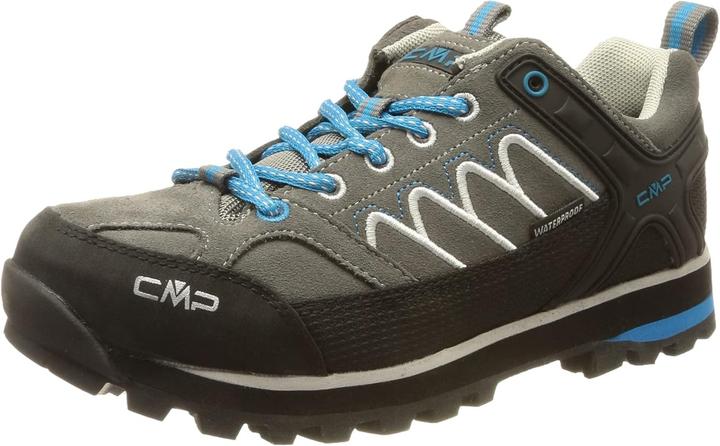 Produktbild CMP Campagnolo Moon Low WP (42)