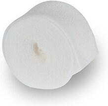 Produktbild DermaPlast Stretch