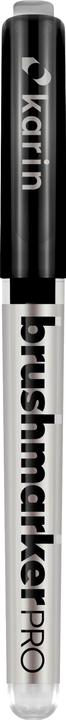 Produktbild Karin PRO - Brush Marker (1x)