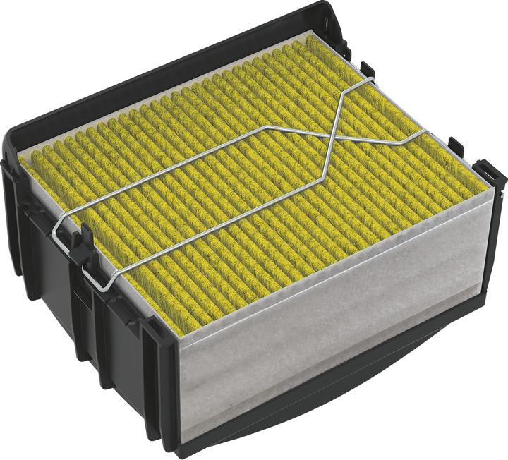 Bosch Hausgeräte DWZ1DX1I6