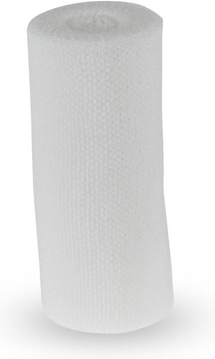 Produktbild DermaPlast Stretch