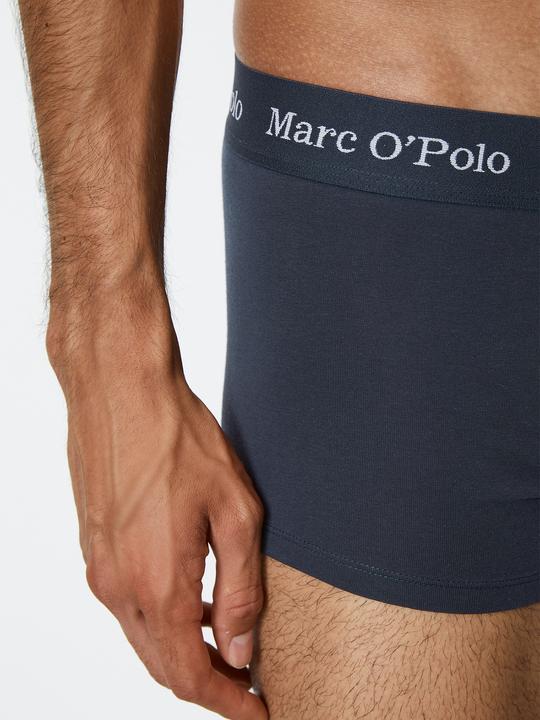 Image du produit Marc O'Polo Trunk Essentials (M, Lot de 3)