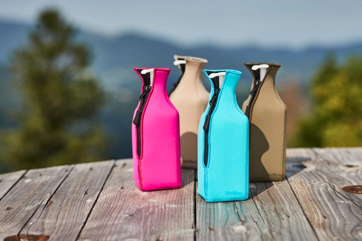 Image du produit Sterillium Protect & Care Noah