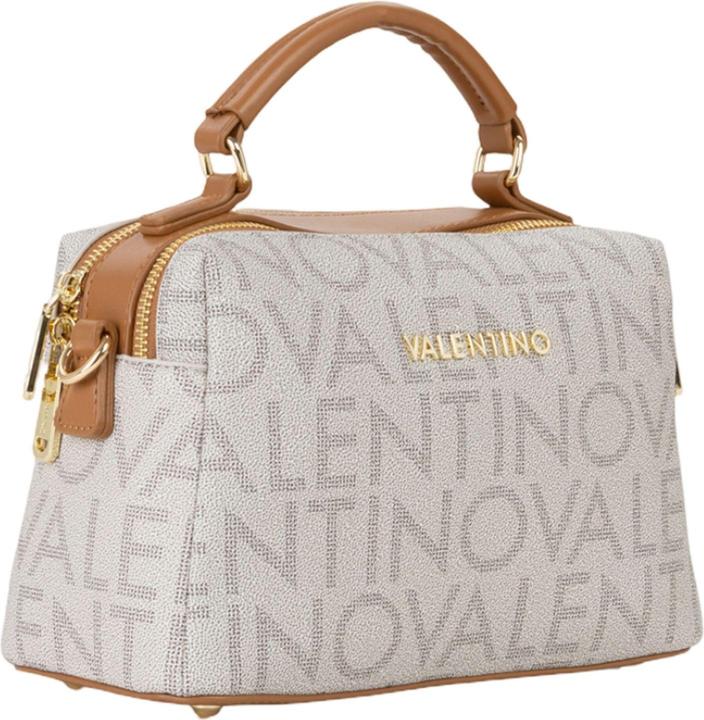 Immagine prodotto Valentino Regina Re Crossbody Bag