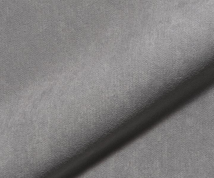 Actual product image Delife Dream-Great (160 x 200 cm)